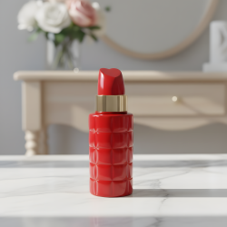 Diamond Shiny Perfume